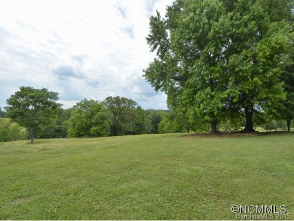 206 RAINBOW LANE - Photo 14