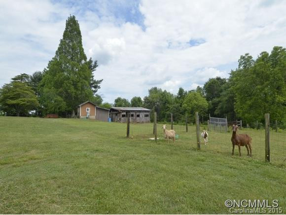206 RAINBOW LANE - Photo 15