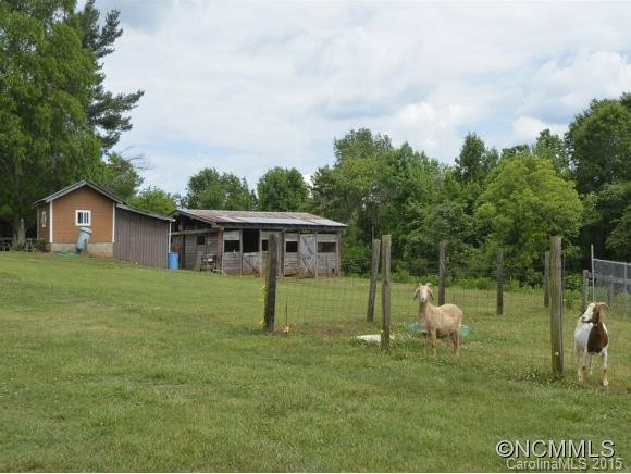 206 RAINBOW LANE - Photo 16