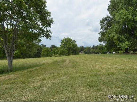 206 RAINBOW LANE - Photo 17