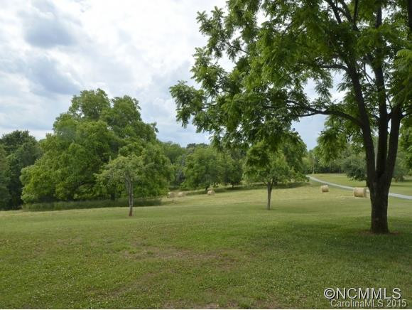 206 RAINBOW LANE - Photo 19