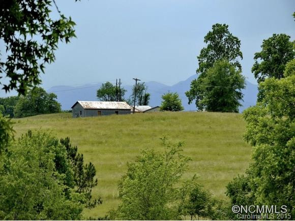 206 RAINBOW LANE - Photo 20