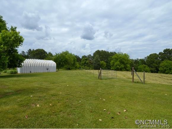 206 RAINBOW LANE - Photo 21