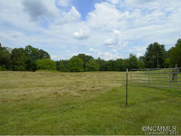 206 RAINBOW LANE - Photo 22
