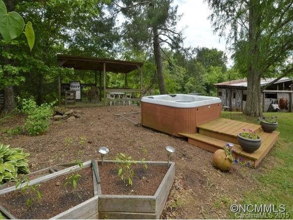 206 RAINBOW LANE - Photo 23