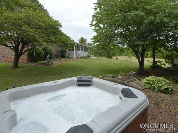 206 RAINBOW LANE - Photo 24
