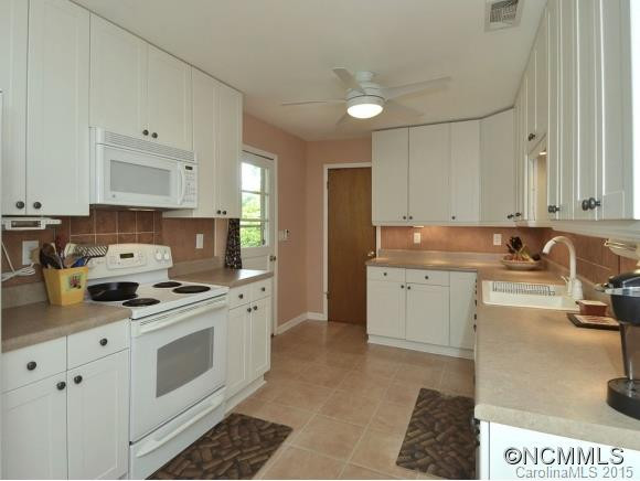 206 RAINBOW LANE - Photo 6