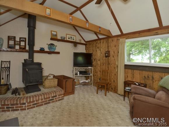 206 RAINBOW LANE - Photo 8