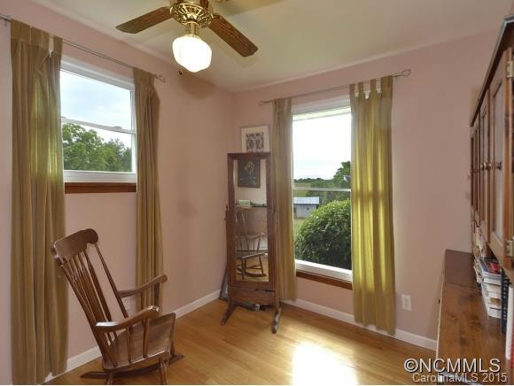 206 RAINBOW LANE - Photo 10