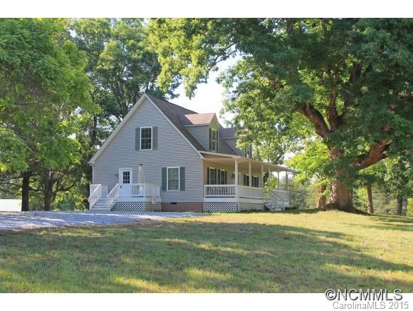 696 Jonas Road