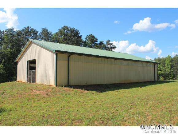 696 Jonas Road - Photo 2