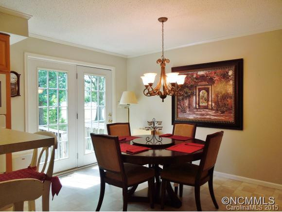 696 Jonas Road - Photo 11