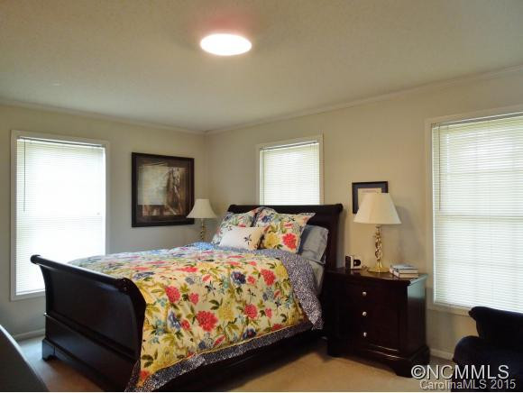 696 Jonas Road - Photo 12