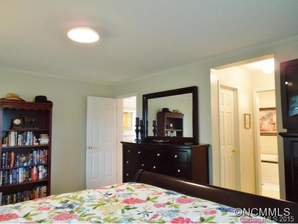 696 Jonas Road - Photo 13