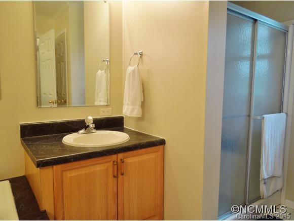 696 Jonas Road - Photo 14
