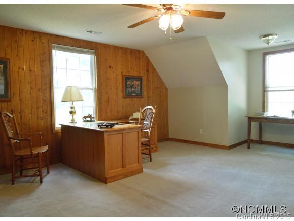 696 Jonas Road - Photo 16