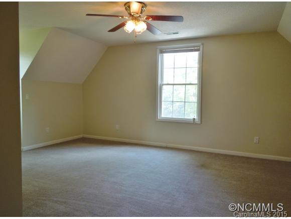 696 Jonas Road - Photo 17