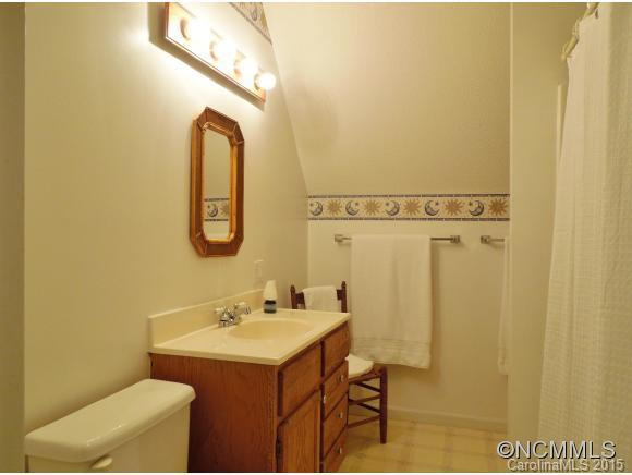 696 Jonas Road - Photo 18