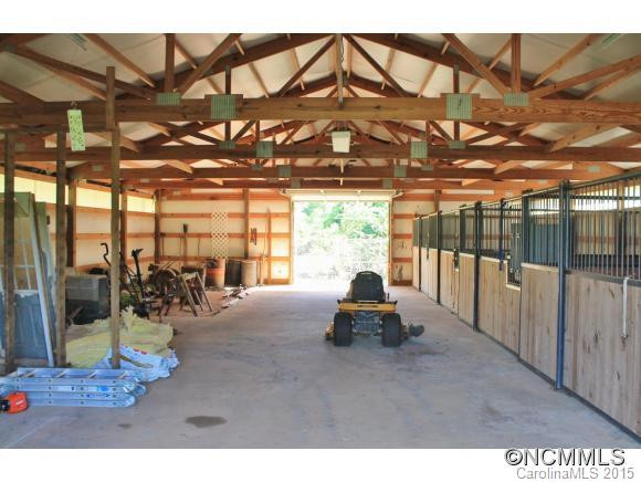 696 Jonas Road - Photo 19