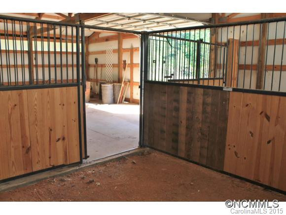 696 Jonas Road - Photo 20