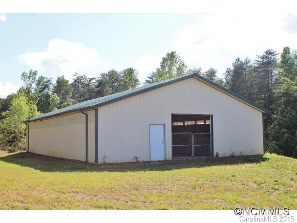 696 Jonas Road - Photo 3
