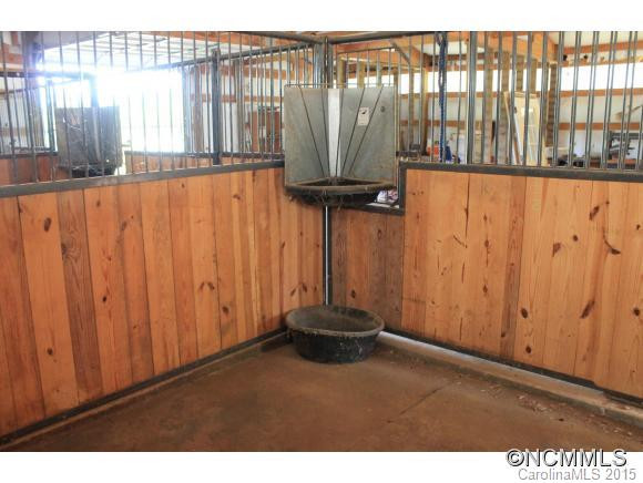 696 Jonas Road - Photo 21