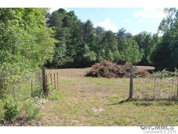 696 Jonas Road - Photo 22