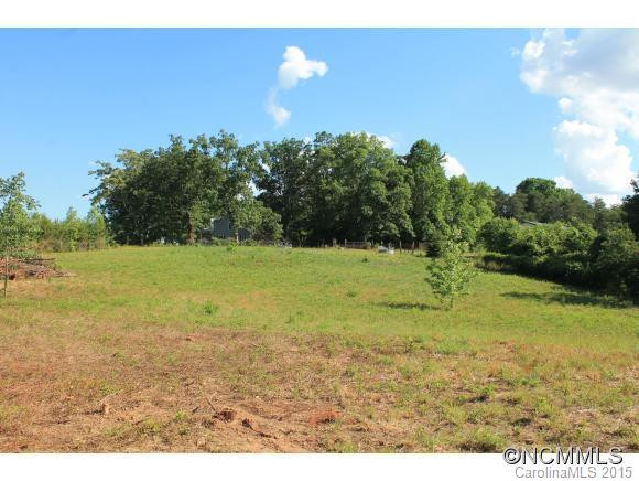 696 Jonas Road - Photo 23