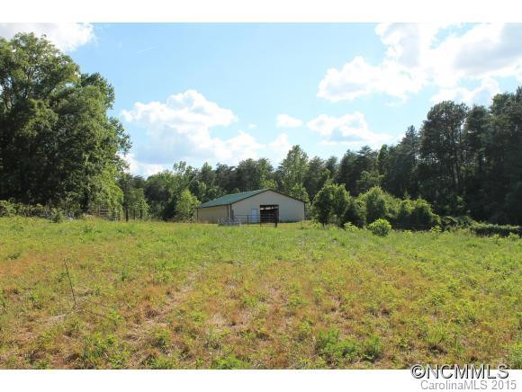 696 Jonas Road - Photo 24
