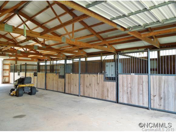 696 Jonas Road - Photo 4