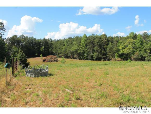 696 Jonas Road - Photo 5