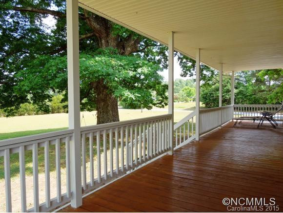 696 Jonas Road - Photo 6