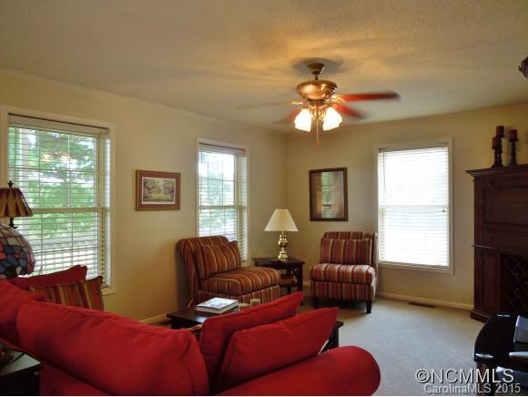 696 Jonas Road - Photo 7