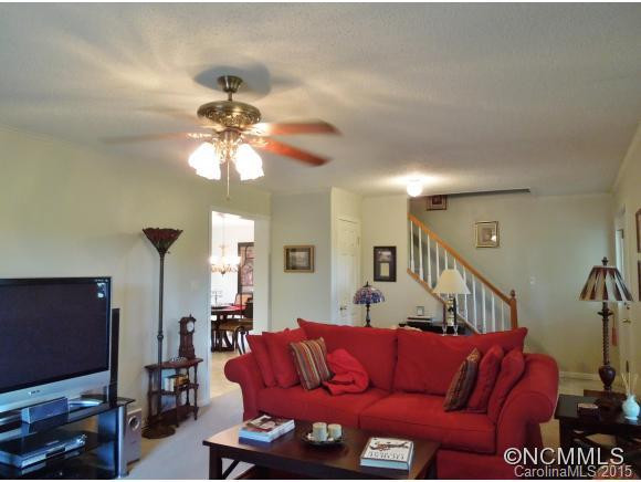 696 Jonas Road - Photo 8