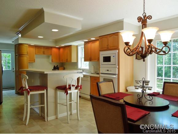 696 Jonas Road - Photo 9