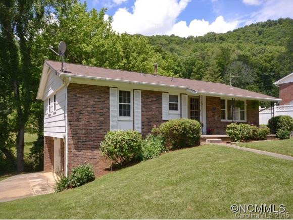 29 WAKE ROBIN WAY