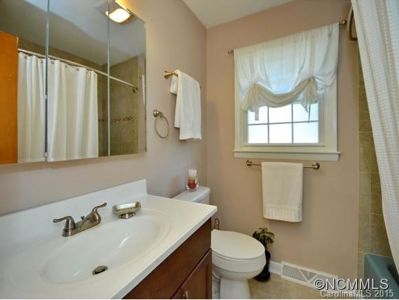 29 WAKE ROBIN WAY - Photo 11