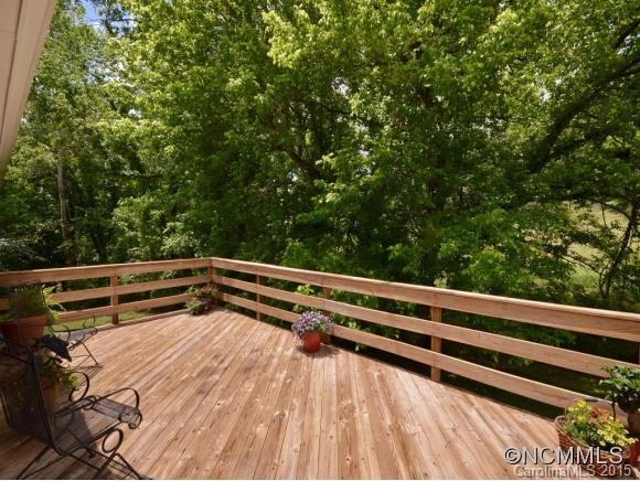 29 WAKE ROBIN WAY - Photo 12