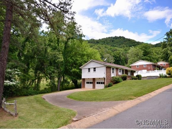29 WAKE ROBIN WAY - Photo 13