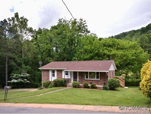 29 WAKE ROBIN WAY - Photo 14