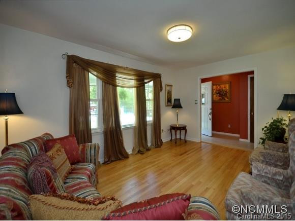 29 WAKE ROBIN WAY - Photo 3