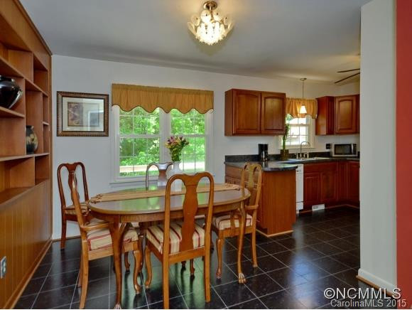 29 WAKE ROBIN WAY - Photo 4
