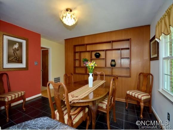 29 WAKE ROBIN WAY - Photo 5