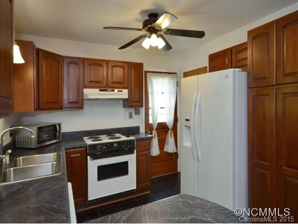 29 WAKE ROBIN WAY - Photo 6