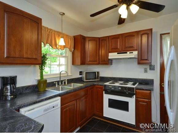 29 WAKE ROBIN WAY - Photo 7
