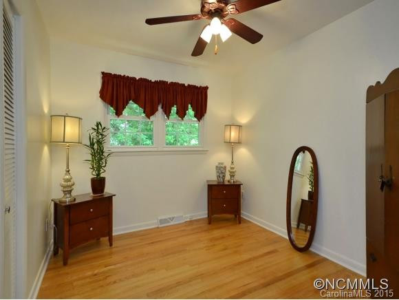 29 WAKE ROBIN WAY - Photo 8