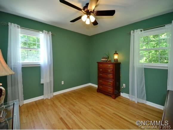 29 WAKE ROBIN WAY - Photo 9