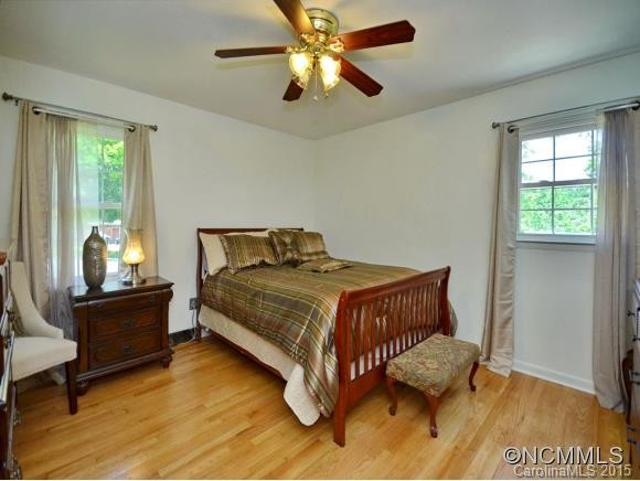 29 WAKE ROBIN WAY - Photo 10
