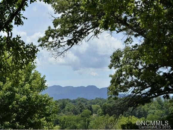 221 Alexander Road - Photo 2