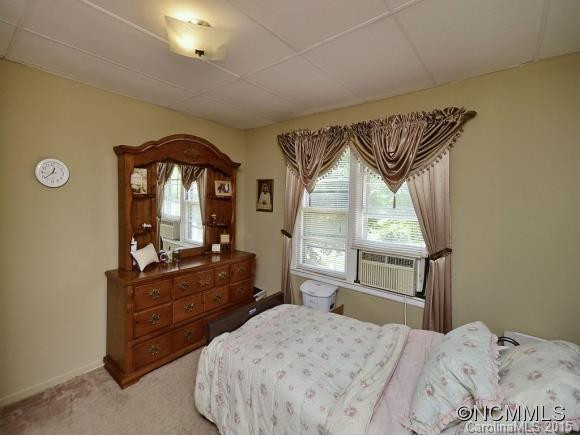 221 Alexander Road - Photo 11